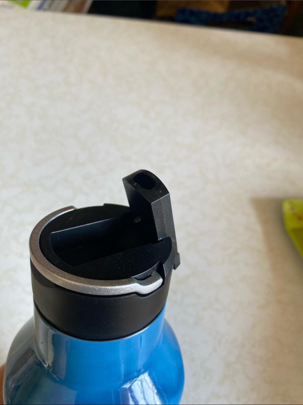Corkcicle RunDisney sports canteen - Picture 5 of 6